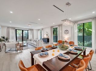 1103 NE 16th Ter #4, Fort Lauderdale, FL 33304