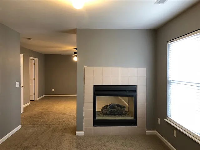 1010 Tanyard Springs Dr — Photo 11