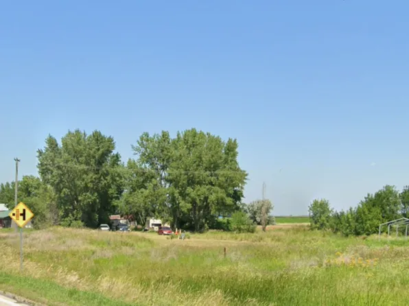 1015 State Highway 9, Campbell, MN 56522