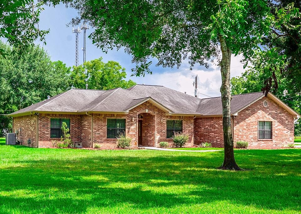 1st image of 19802 Wig Wam St