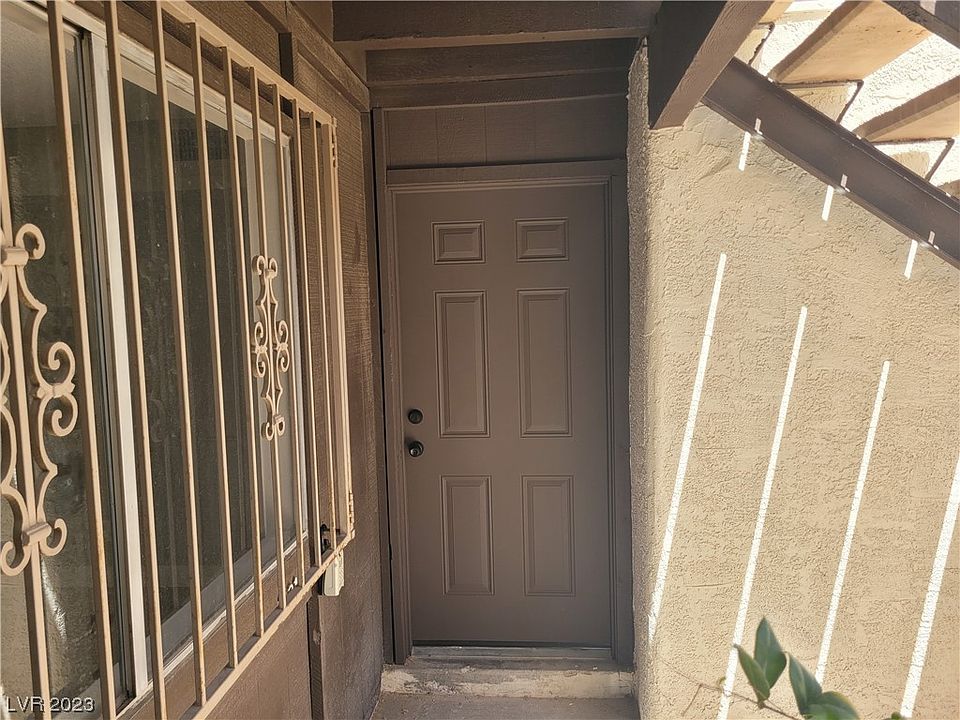 1st image of 1405 Vegas Valley Dr #331