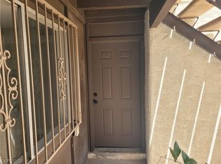 1405 Vegas Valley Dr #331, Las Vegas, NV 89123