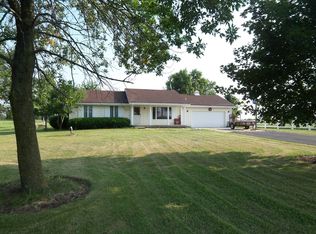 18717 Millstream Rd, Marengo, IL 60152