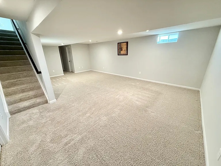 4385 Legacy Greens Dr — Photo 48