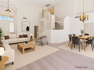 10680 Sapphire Vista Ave, Las Vegas, NV, 89144