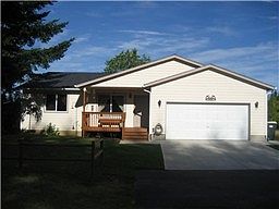 1st image of 612 Washington Ct