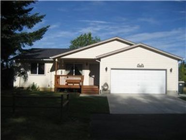 612 Washington Ct, Napavine, WA, 98532