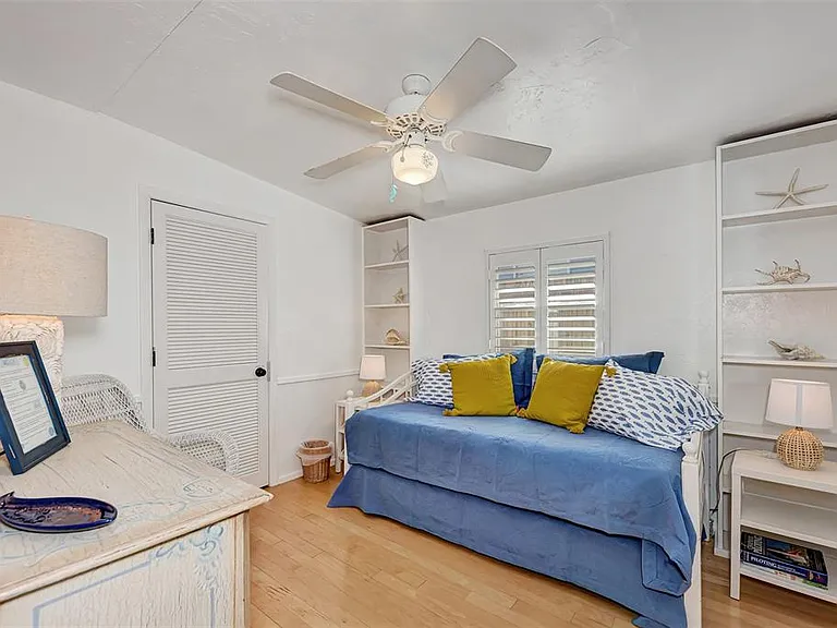 5216 Calle De Costa Rica — Photo 27