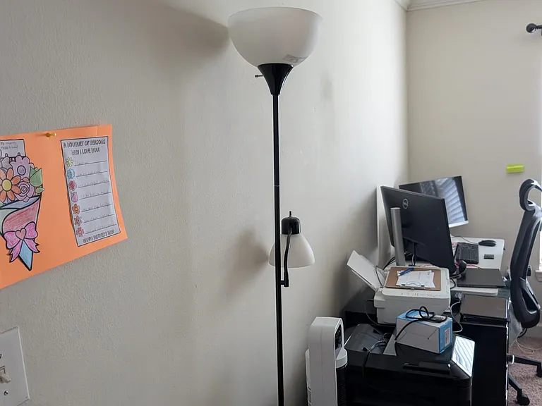 18365 Bridle Club Dr — Photo 2