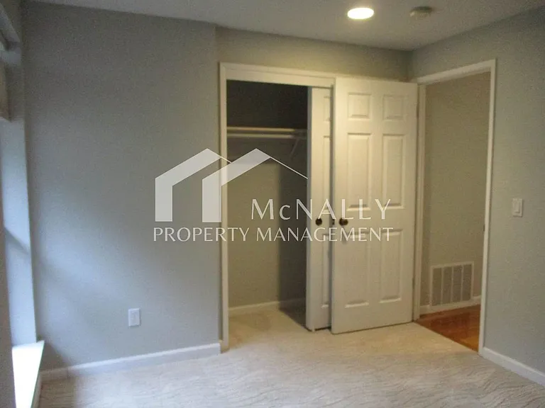 3604 Harborcrest Ct NW — Photo 27