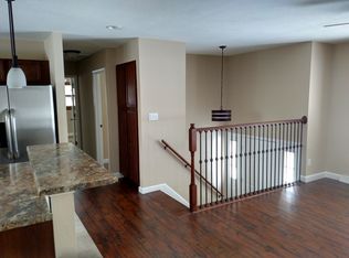 1601 Mayfair Rd, Champaign, IL 61821