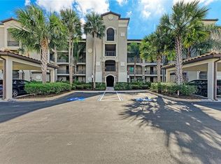 17006 Vardon Ter Unit 206, Bradenton, FL 34211