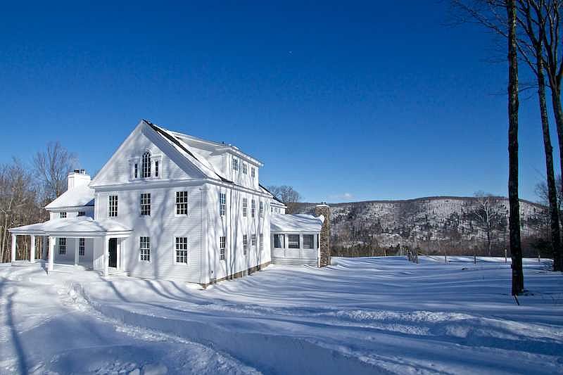 372 Harrington Dr, Austerlitz, NY 12017 Zillow