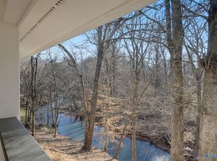 202 Andrea Kaye Ct, Hazel Green, AL 35750