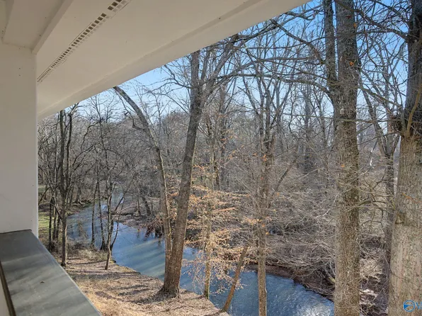 202 Andrea Kaye Ct, Hazel Green, AL 35750