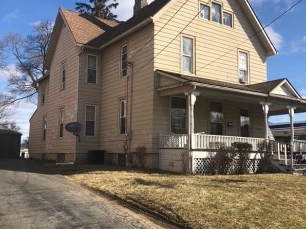 Carey Real Estate - Carey OH Homes For Sale | Zillow