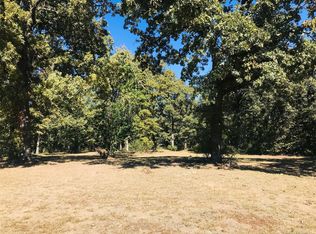 12048 Drew Ave, Kingston, OK 73439