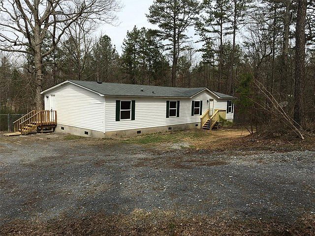 1st image of 224 Woodland Way