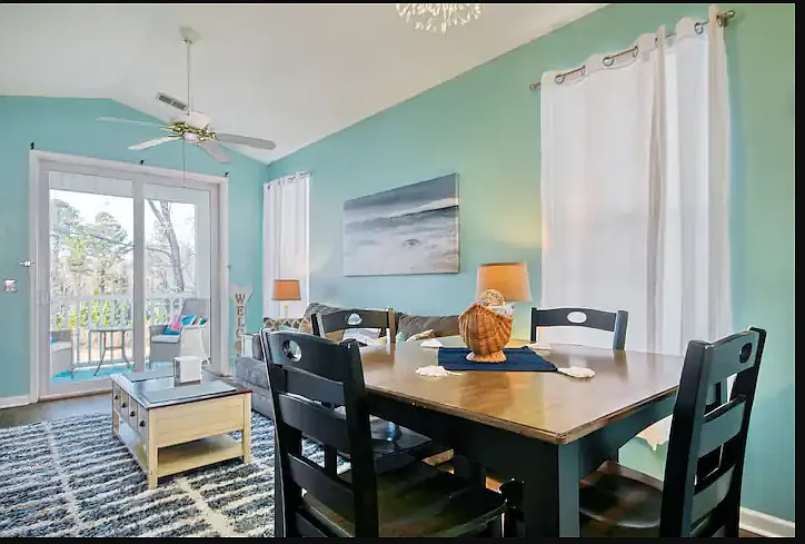 1290 River Oaks Dr #7N — Photo 6