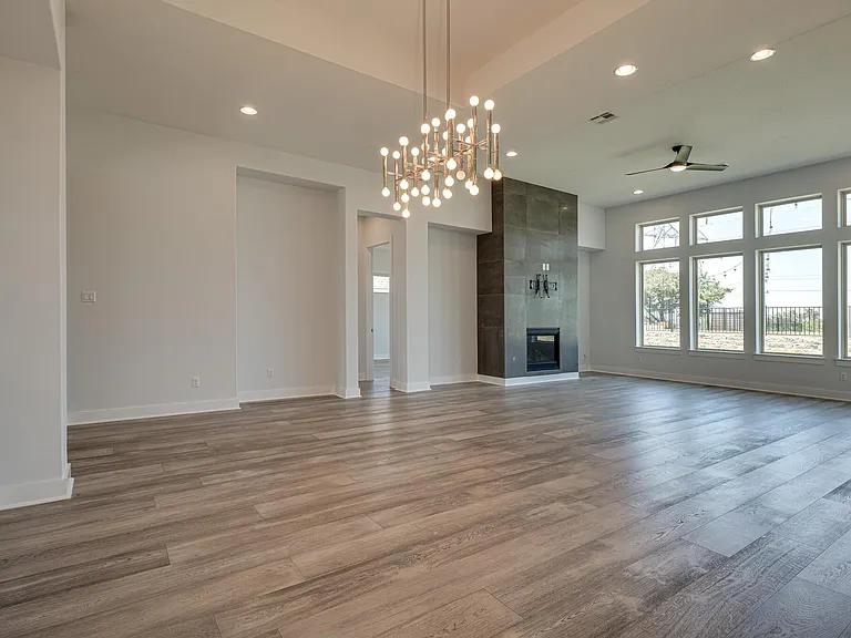 523 Baldovino Skyway — Photo 12