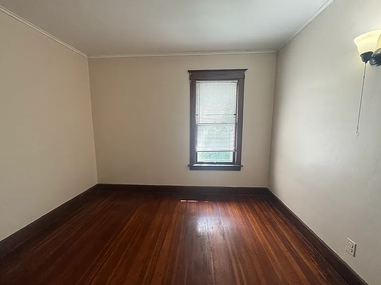 71 Mary St #2 — Photo 10