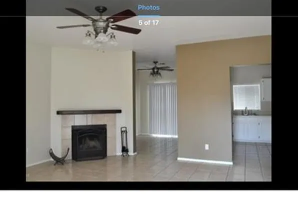 1601 N Saba St Unit 261, Chandler, AZ 85225
