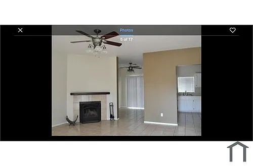 1601 N Saba St Photo 1