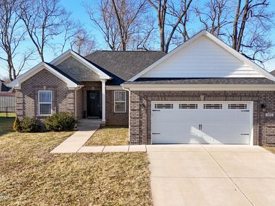 401 Deep Creek Dr, Shepherdsville, KY, 40165