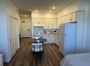 Vista Terrace, Panorama City, CA 91402