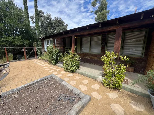 2578 Mount Diablo Scenic Blvd #2, Diablo, CA 94528