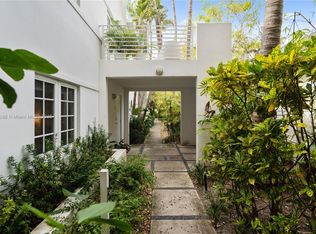 234 Meridian Ave APT 3, Miami Beach, FL 33139