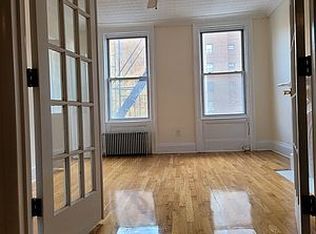 236 Hoyt St #2, Brooklyn, NY 11217