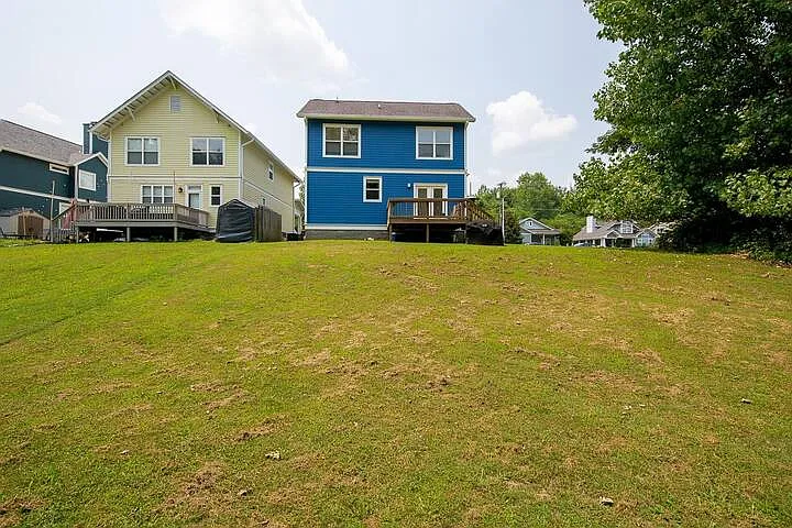 847 Beth Dr — Photo 11