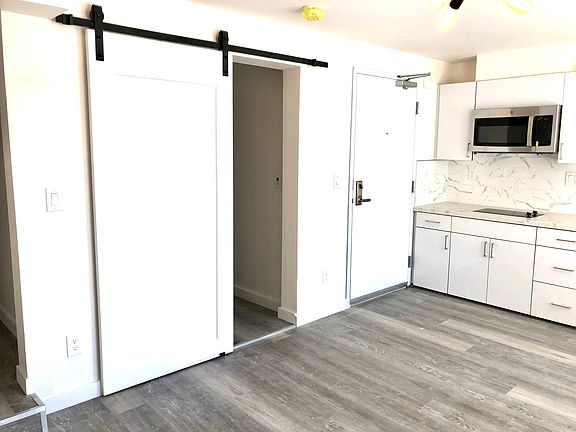 2nd image of 10734 Stone Ave N #B02