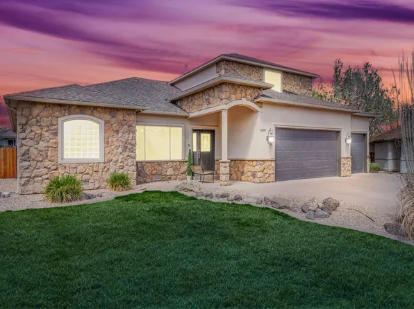 2070 Pannier Ct, Grand Junction, CO 81507