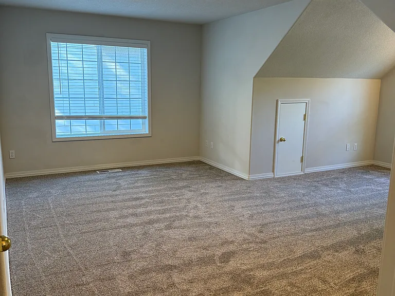 15335 SW Turnagain Dr — Photo 11