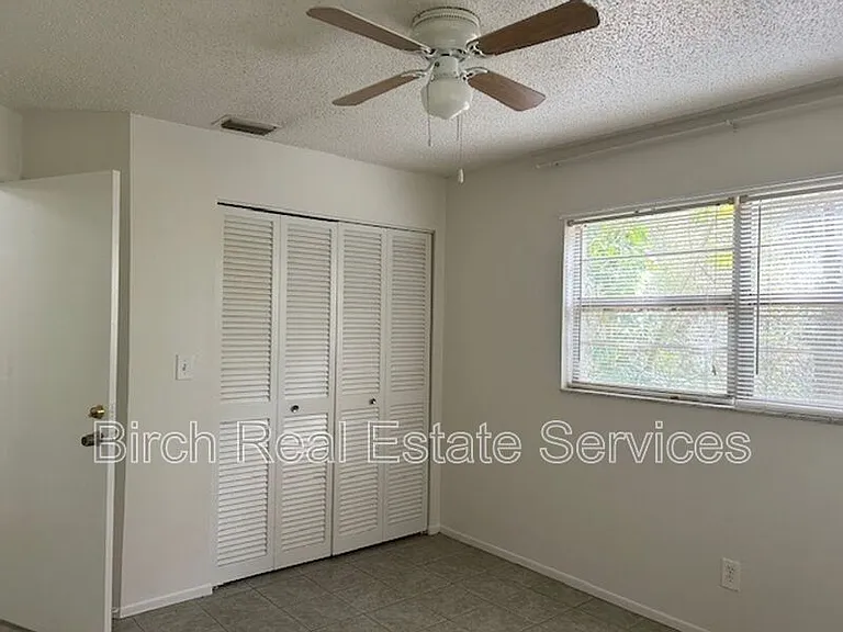 1125 Belleair Rd #2 — Photo 8