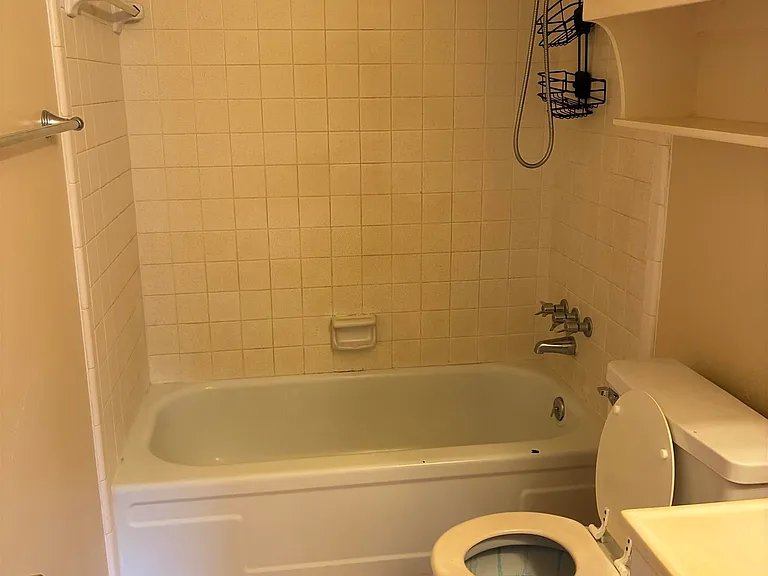 1701 Lobdell Ave #91 — Photo 13