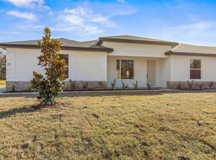 23 Weymouth Ln, Palm Coast, FL 32164