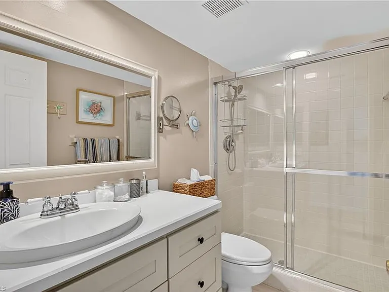 705 Augusta Blvd #4 — Photo 20