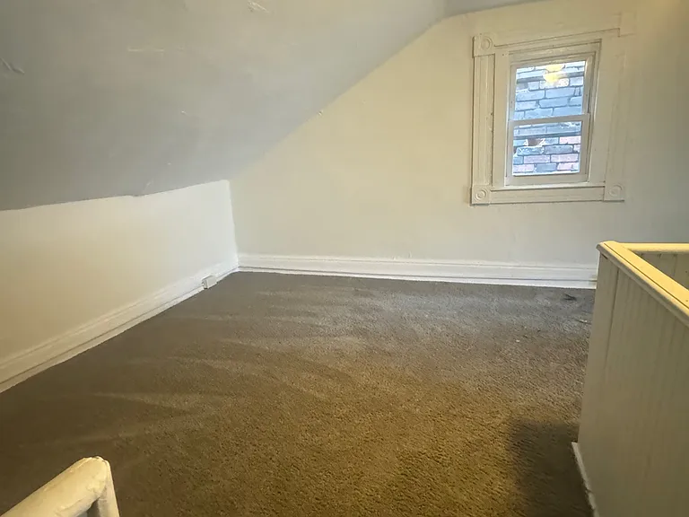 5415 2nd Ave — Photo 9