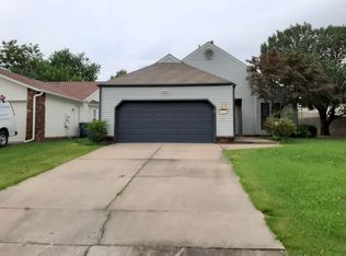 6706 S 111th Ave E, Tulsa, OK 74133