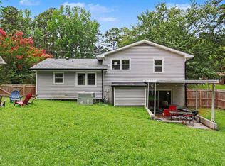 2609 Glascock St, Raleigh, NC 27610