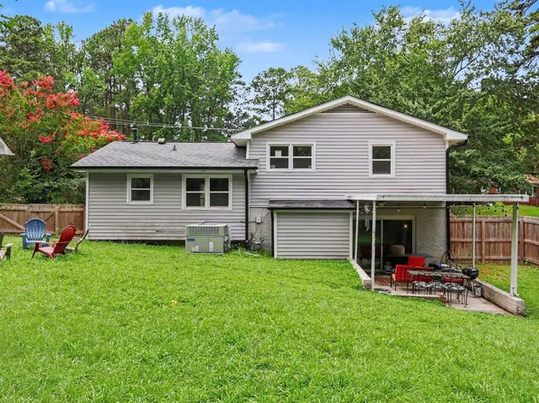 2609 Glascock St, Raleigh, NC 27610