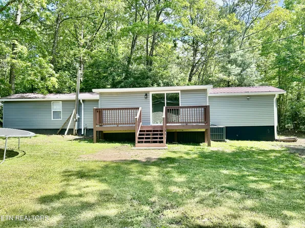 1020 Uno Ln, Crossville, TN 38572