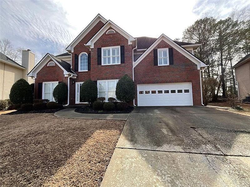 1st image of 1568 Ridge Point Dr