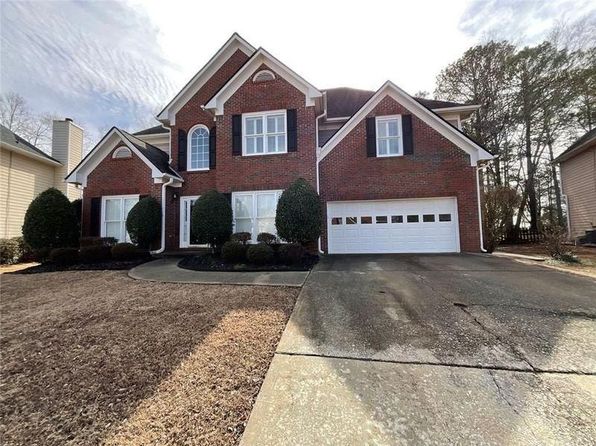 1568 Ridge Point Dr