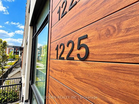 2nd image of 8 David Eyer Rd #1225