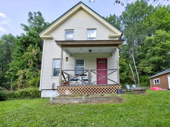 198 Main Street, Montpelier, VT 05602