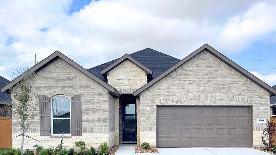 Elevation Image 0.